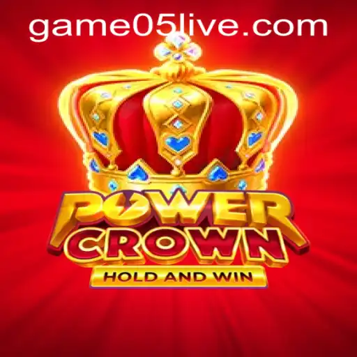Exploring PowerCrown: A New Era in Online Gaming