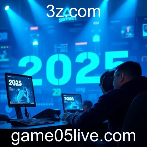 A Ascensão dos Jogos Online e seu Impacto na Cultura Popular