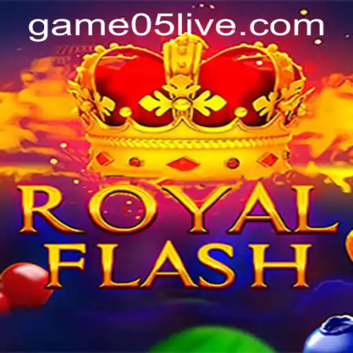 Discover RoyalFlash: Unveiling the Thrills of Game05 PH Login
