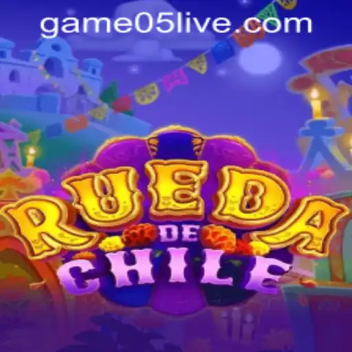 Discover the Excitement of RuedaDeChile: A Comprehensive Guide to Playing Game05 PH Login