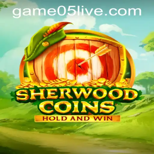 Exploring the World of SherwoodCoins: An In-Depth Look at This Exciting Game