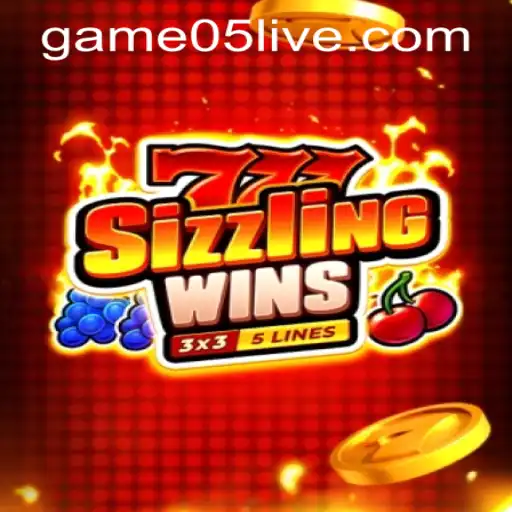 Discover the Excitement of 777sizzlingwins: Your Ultimate Guide to Game05 PH Login