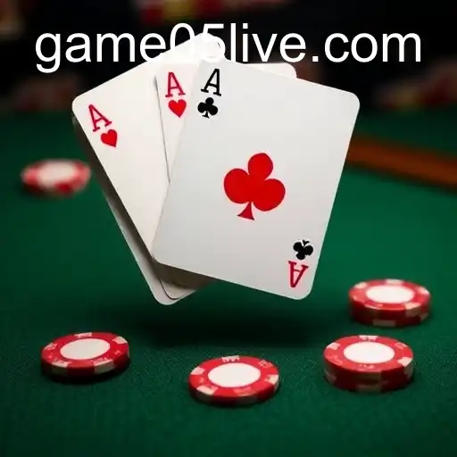 Exploring the Baccarat Game: History, Rules, and Online Platforms