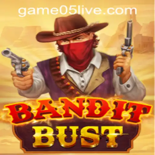 BanditBust: An Engaging New Adventure in the World of Digital Gaming
