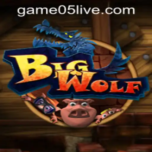 Exploring BigWolf: An In-depth Look at the Game, Introduction, and Rules
