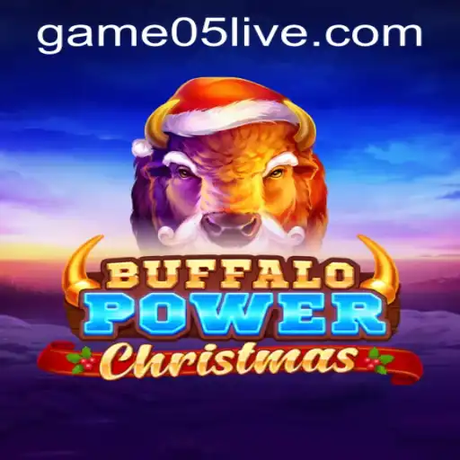 Experience Festive Fun with BuffaloPowerChristmas: A Comprehensive Guide
