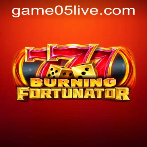 Unlock the World of BurningFort: A Comprehensive Guide to Game05 PH Login