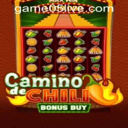 Exploring CaminodeChiliBonusBuy: A Dynamic Gaming Experience