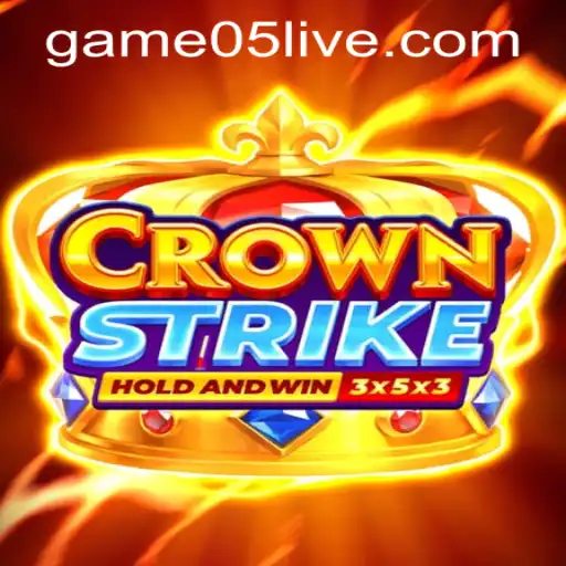 Mastering Crownstrike: A Comprehensive Guide to Game05 PH Login