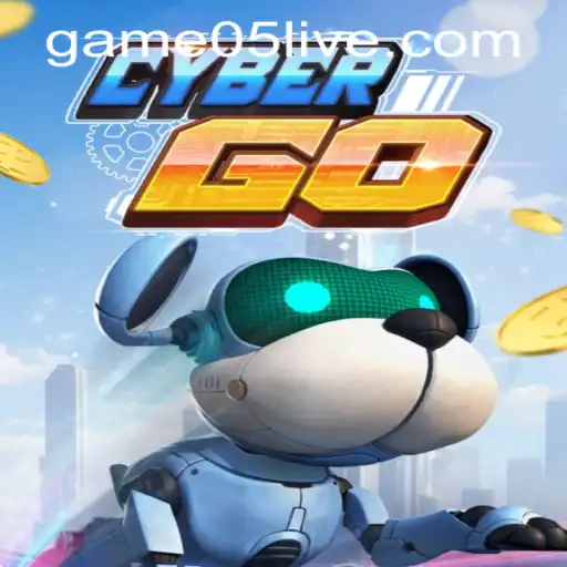 CyberGO: A New Era in Gaming with game05 PH Login