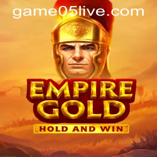 EmpireGold: The Next Evolution in Strategic Play