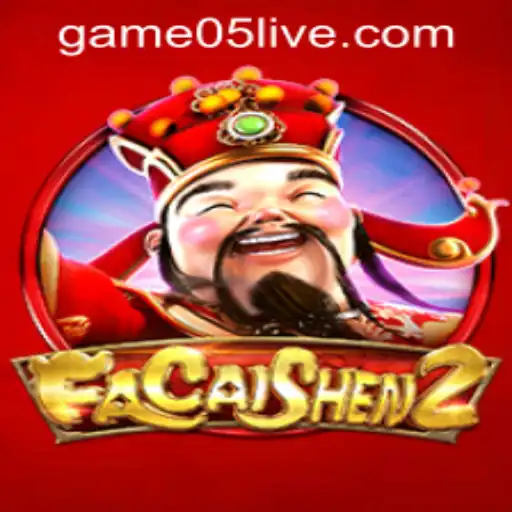 Discovering FaCaiShen2: A Deep Dive into the Intriguing World of This Game