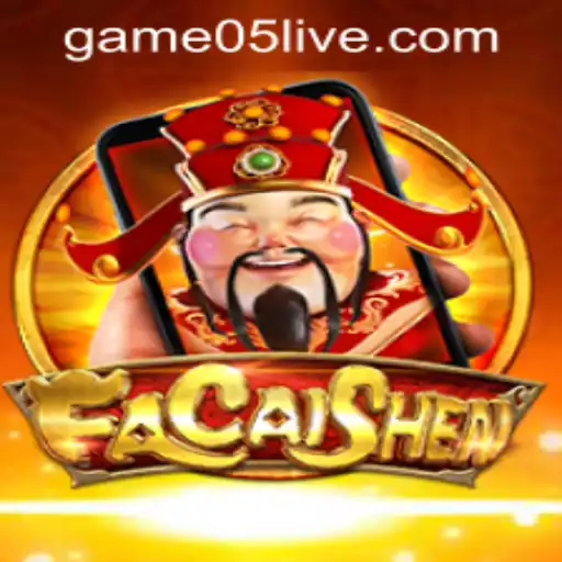 Exploring FaCaiShenM: A Journey Through Fortune and Mystery