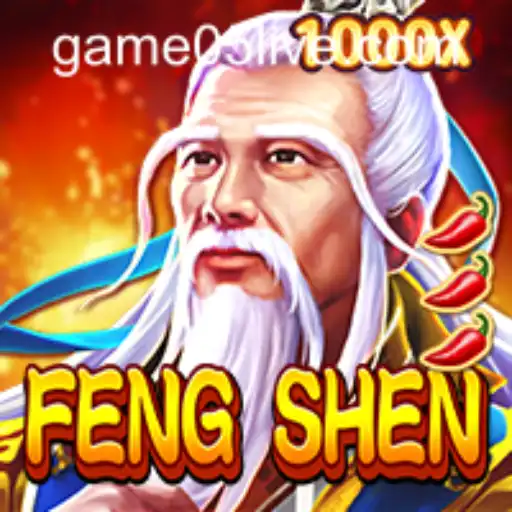 FengShen Game: An Intriguing Journey into Myth and Adventure
