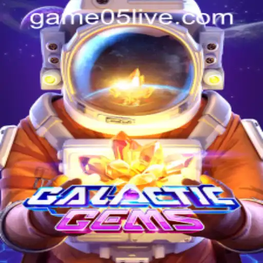 Discovering GalacticGems: A Journey Through the Stars