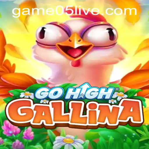 Discovering GoHighGallina: An In-Depth Look at the Game and Its Features