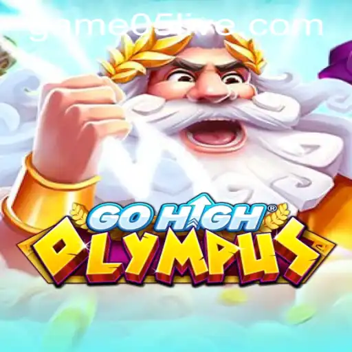 Discover the World of GoHighOlympus: A New Gaming Experience