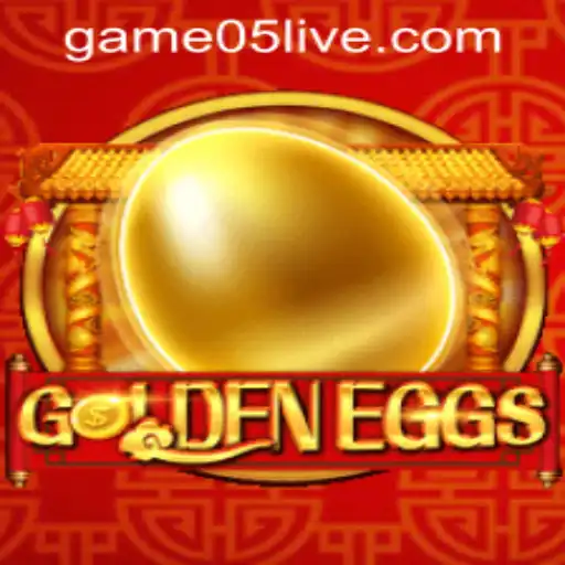 The Ultimate Guide to GoldenEggs: A Comprehensive Look at Game05 PH Login and More