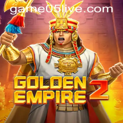 Exploring the Intriguing World of GoldenEmpire2 and Its Connection to Game05 PH Login