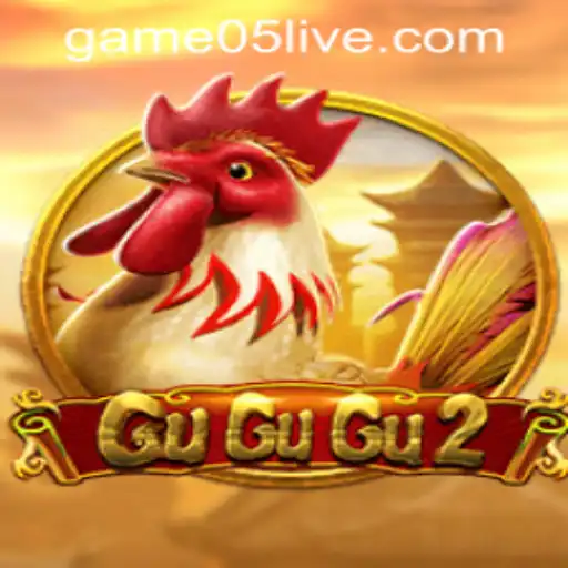 GuGuGu2: A Captivating Dive into the World of Digital Gaming