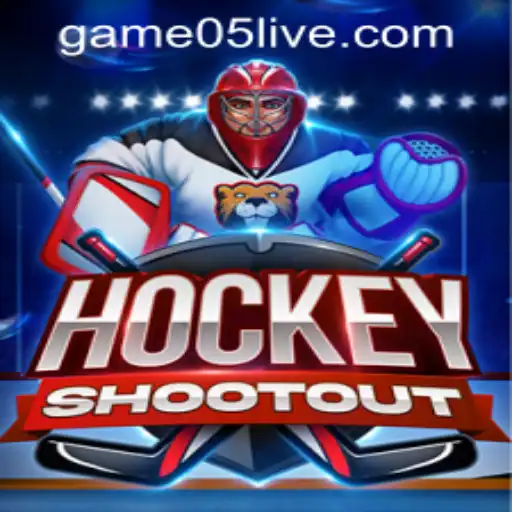 HockeyShootout: Immersive Gameplay Experience with Game05 PH Login