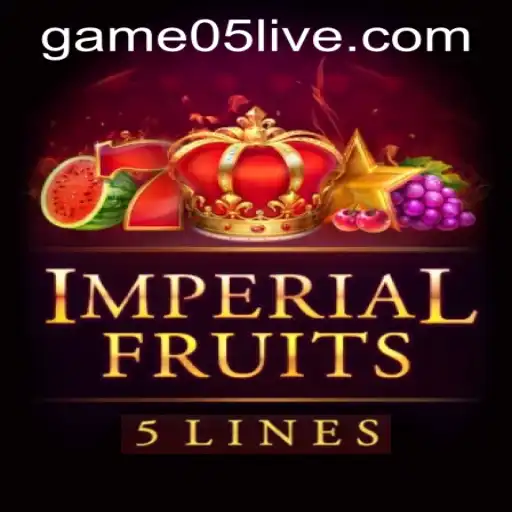 Exploring Imperial Fruits 5: Game Mechanics, Features, and the Impact of Current Trends