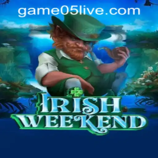 Exploring IrishWeekend: The New Sensation in Interactive Gaming