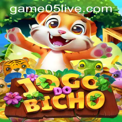 Discover the Thrilling World of JOGODOBICHO: A Unique Gaming Experience