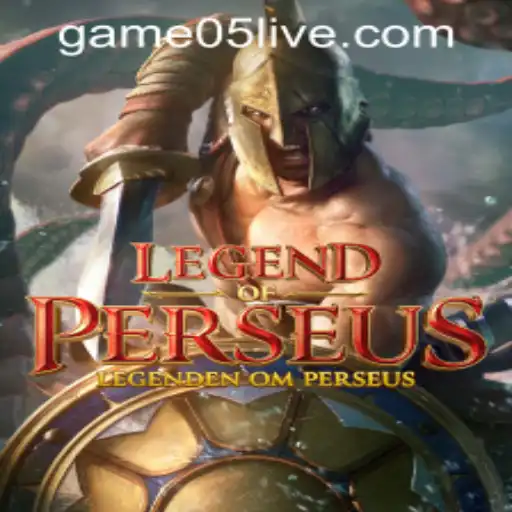 Exploring the Epic Game: LegendofPerseus - A New Chapter in Gaming