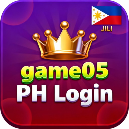 game05 PH Login