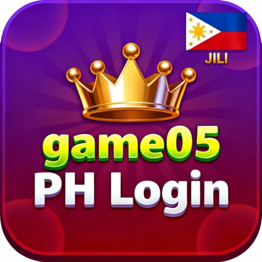 game05 PH Login