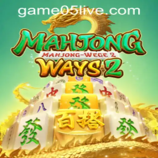 Discover MahjongWays2: A Deep Dive into the Classic Game and Its Modern Twist