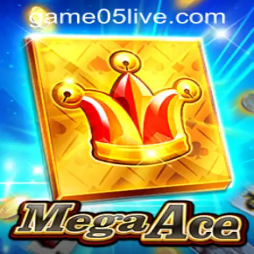 Exploring MegaAce: A Comprehensive Guide to Mastering Game05 PH Login