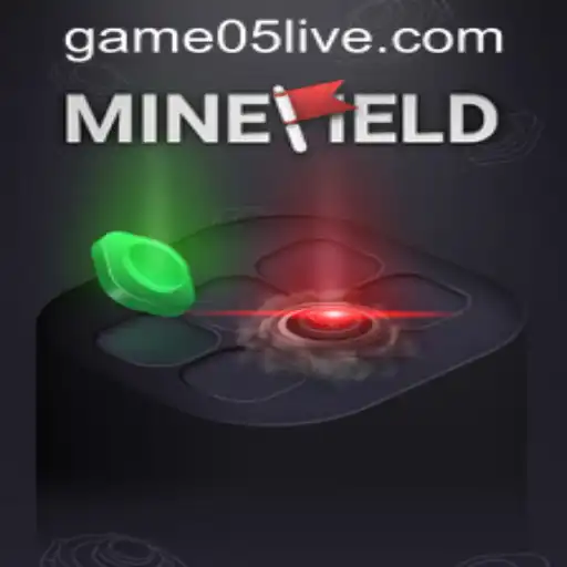 Mastering MineField: An In-Depth Guide to Game05 PH Login