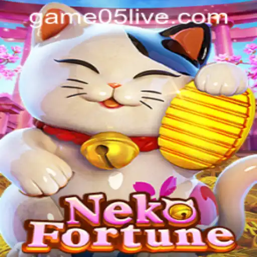NekoFortune: An In-Depth Look at the Latest Online Sensation