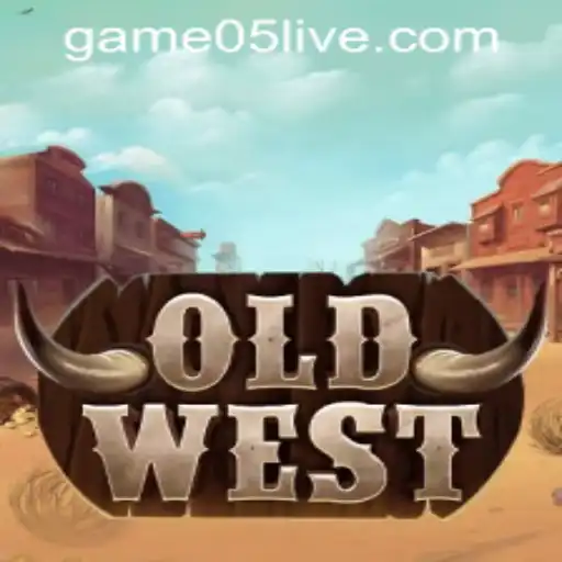Rediscover the Adventure of OldWest: Exploring the Immersive World of Game05 PH Login