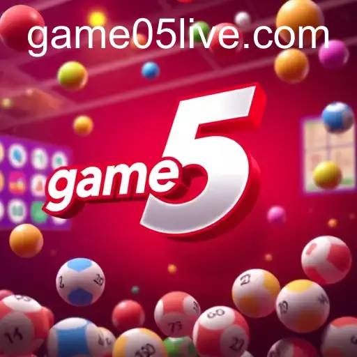 Exploring the World of Online Lottery: The Rise of game05 PH Login