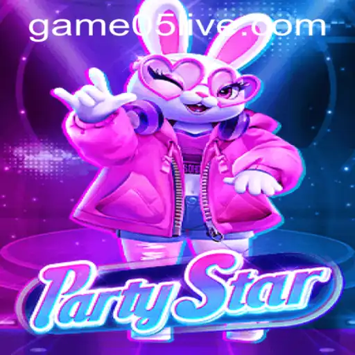 Discovering the Excitement of PartyStar: Your Ultimate Guide to Game05 PH Login