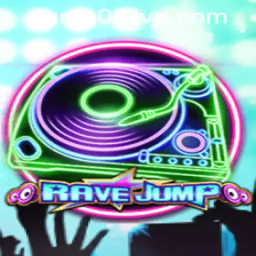 Exploring the Vibrant World of RaveJump and the Game05 PH Login Feature