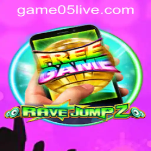 RaveJump2M: Revolutionizing the Gaming World with 'game05 PH Login'