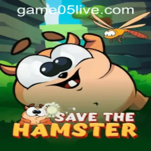 Discover the Captivating World of SavetheHamster: Your Guide to Game05 PH Login