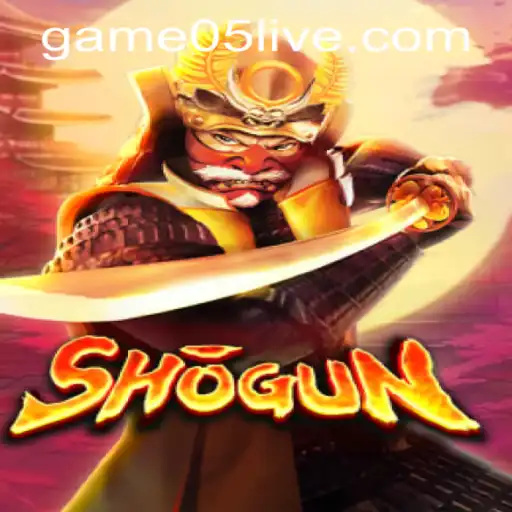 Discover the World of Shogun: A Strategy Game Adventure