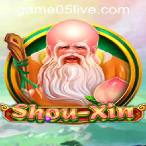 Exploring ShouXin: An In-Depth Look into the Game05 PH Login Experience