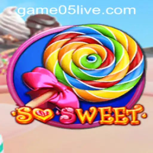 Embark on a Sweet Adventure with SoSweet: Exploring the Delightful World of Game05 PH Login