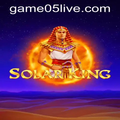 Exploring the SolarKing Universe