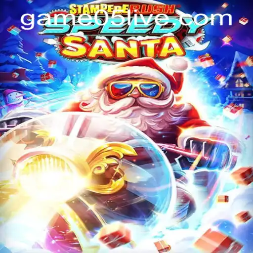 Experience the Thrills of StempedeRushSpeedy