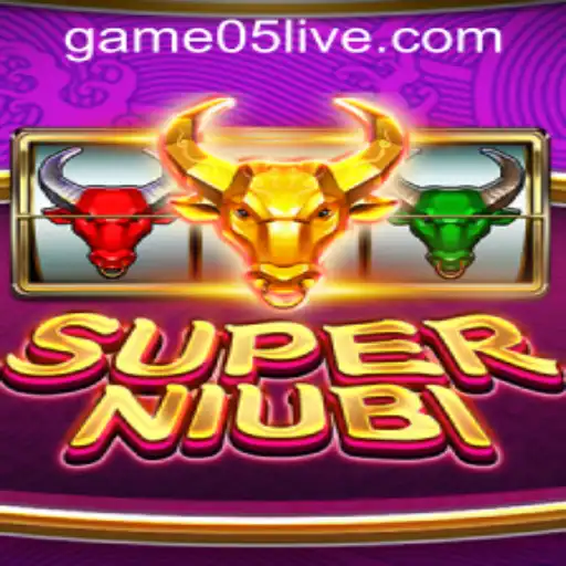Exploring SuperNiubi: A Comprehensive Guide to 'game05 PH Login'