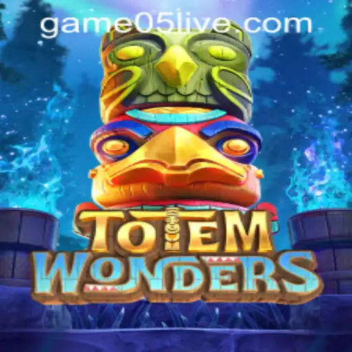 Exploring TotemWonders: A Thrilling Adventure Game