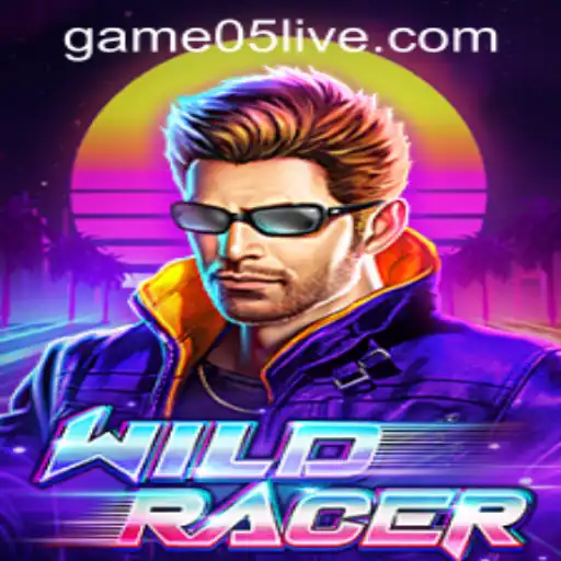 Unleashing the Thrills of WildRacer: An In-Depth Look at the Game05 PH Login Experience