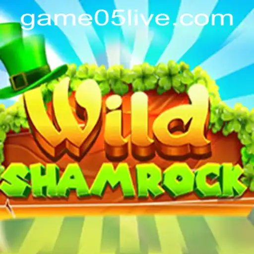 WildShamrock Game Review